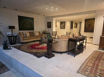 Departamento en Venta en Lomas de Chapultepec · Departamento en Venta en Lomas de Chapultepec