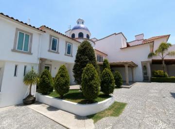Casa en Venta en Cuajimalpa. Lomas de Memetla · Casa en Venta en Cuajimalpa. Lomas de Memetla