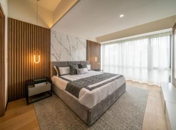 Departamento en Venta en Central Park en Bosque Real · Departamento en Venta en Central Park en Bosque Real