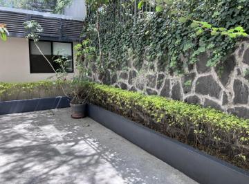 Casa en Venta en Lomas de Chapultepec · Casa en Venta en Lomas de Chapultepec