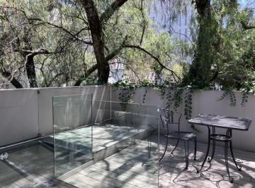 Casa en Venta en Lomas de Chapultepec · Casa en Venta en Lomas de Chapultepec