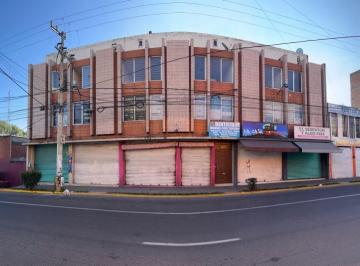 Edificio en Venta en Centro · Edificio en Venta en Centro