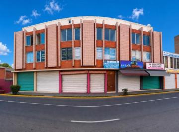 Edificio en Venta en Centro · Edificio en Venta en Centro