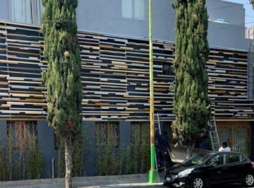 Edificio en Venta en Lomas de Reforma · Edificio en Venta en Lomas de Reforma
