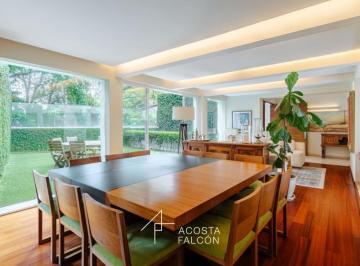 Casa en Venta en Lomas de Reforma · Casa en Venta en Lomas de Reforma