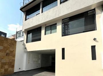 Casa en Venta en Olivar de los Padres · Casa en Venta en Olivar de Los Padres