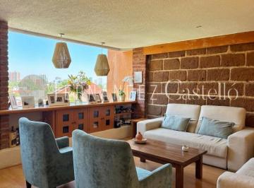 VENTA CASA EN CONDOMINIO EN LOMAS DE MEMETLA · Venta Casa en Condominio en Lomas de Memetla