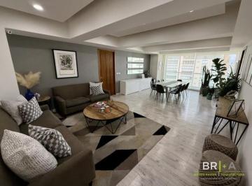 Departamento en Venta en Oldenbourg, Villa Florence · Departamento en Venta en Oldenbourg, Villa Florence