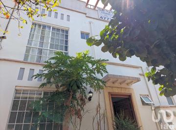 Casa · 273m² · 5 Recámaras · 2 Estacionamientos · Casa en Venta El Dorado Residencial, Leon Guanajuato