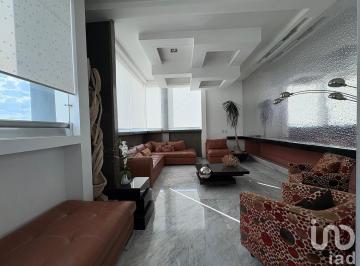 Casa · 850m² · 5 Recámaras · 4 Estacionamientos · Se Vende Casa Moderna en Mina La Providencia, Zona Plateada, Pachuca, Hidalgo