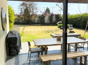 VENTA  O RENTA CASA  EN LOS ENCINOS · Venta o Renta Casa en Los Encinos