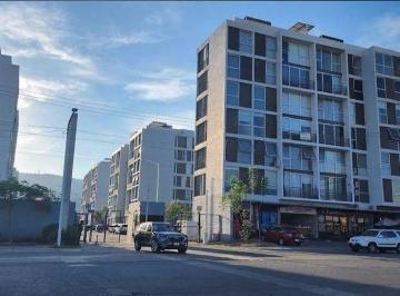 2b5ae5e43d0b622c6154541aed36b032c6b11834a461015676fa2b911e186b5d · Departamento Amueblado en Renta, Nueva Galicia