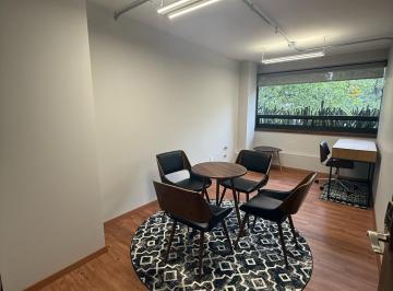Local comercial · 10m² · Espacios en Av Masaryk