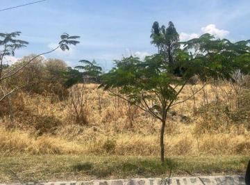 Terreno / Lote · 5762m² · Venta de Terreno en Jiquilpan, Cuernavaca, Morelos