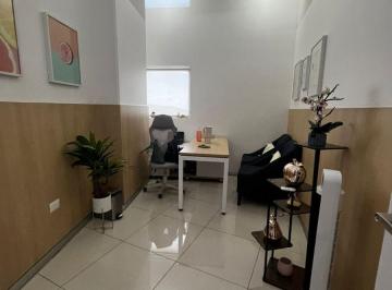Oficina , Monterrey · Consultorio de 2 Privados en Venta