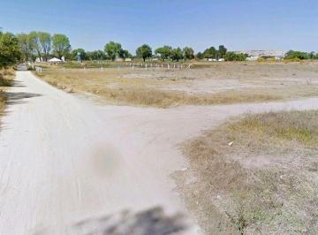 27ec6f9829f9db8741dfc15e441f82fd4e4df7477f5bd1dd2eead4b8192735f6 · Villas Armonia