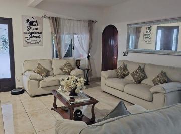 0cf5bd4de61a33a138087c7004ac5be6ebad68f16f0f558ebcb80e4456544fc3 · Casa en Venta Amueblada con Piscina y 4 Recámaras en Cozumel, Q. Roo