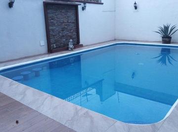 fd98fac2f8f4721b08db82aad6830b064e93228177ca1d53876b74f67d12c7c0 · Casa Venta o Renta Mueblada con Piscina, 4 Recámaras. Cozumel!reducción Precio!