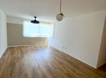 Departamento · 61m² · 2 Recámaras · 2 Estacionamientos · Departamento en Venta en Lomas de Atizapan