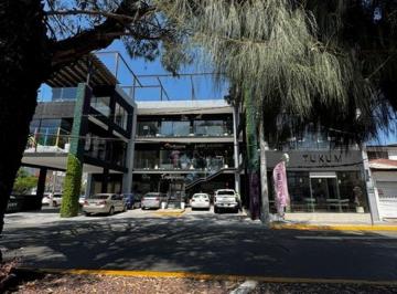 Local comercial , Aguascalientes · Locales U Oficinas en Renta en Plaza Zaragoza Al Norte de Aguascalientes