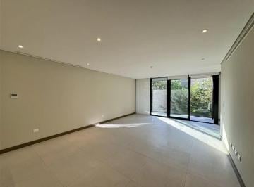 1 · Departamento Equipado en Renta, en Jeronimo Siller, San Pedro Garza Garcia, N. L.