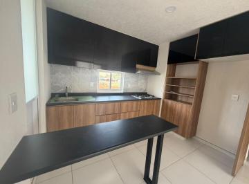 Departamento · 70m² · 2 Estacionamientos · Departamento de Inversión en Venta Seiko Zona Altozano Morelia