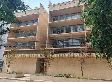 8da533604e106ac499d3d9e14f722f97cc13027ece395cffdc39a69c43496da5 · Departamento en La Morena 700