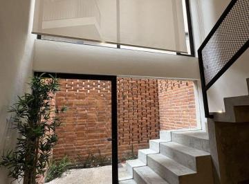 Departamento de 1 habitación, Guadalajara · Departamento en Venta en Moderna Guadalajara Jalisco