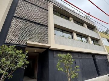 Departamento de 1 habitación, Guadalajara · Departamento en Venta en Moderna Guadalajara Jalisco