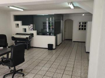 Casa de 4 habitaciones, Zacatecas · Casa Y/o Oficinas en Venta Muy Buena Ubicación