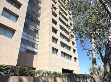 65fd314828fc261ae3b771c49f046b0a5b0c364eecad5649ff02f7d490c9ff1d · Departamento Espectacular Dos Vistas en Santa Fe