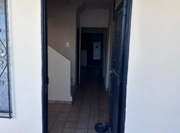 Departamento de 2 habitaciones, Culiacán · Departamento Amueblado