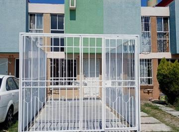 Casa de 2 habitaciones, Puebla · Bonita Casa en Renta, Recientemente Remodelada y en Excelentes Condiciones