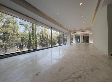d74cbef805364f49743bad06e850240b2f5886fa92912e2d545c5c379941ce48 · Polanco Departamento en Renta