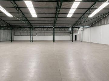 41a1af9cd7edecee372863d0b20db47c8df4e5b0e626ca6f0439655a4eeb046d · Bodega Industrial en Renta o Venta Sobre Av Mercurio, Chihuahua