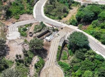 Terreno / Lote , Zapopan · Terreno en Venta en Las Cañadas Zapopan Jalisco