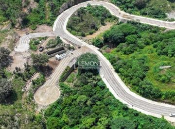 Terreno / Lote , Zapopan · Terreno en Venta en Las Cañadas Zapopan Jalisco