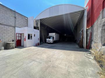 Local comercial · Local - Poblado Acapatzingo
