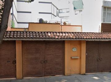 Casa de 3 habitaciones, Benito Juárez · Casa con 235 m² de Superficie de Terreno y 3 Habitaciones en Venta en Nochebuena