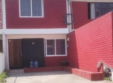 Casa de 2 habitaciones, Tepotzotlán · Casa en Venta con Acceso Controlado en Privada Las Animas Tepotzotlan Estado de Mexico