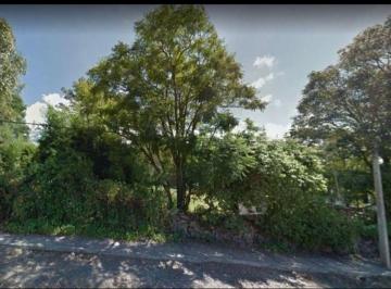 Terreno / Lote , Tapalpa · Terreno en Venta en Tapalpa, Ciudad de Tapalpa Jalisco