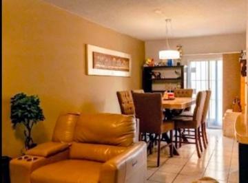 Casa de 3 habitaciones, Torreón · Casa en Renta en Ex Hda Los Ángeles