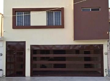 Casa de 3 habitaciones, Torreón · Casa en Renta en Ex Hda Los Ángeles