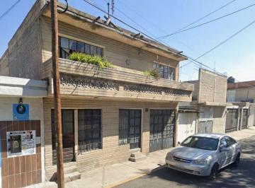 Casa de 4 habitaciones, Coacalco de Berriozábal · Blvd. de Las Flores, Villa de Las Flores