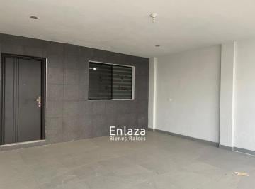 Casa en Renta en Real del Valle · Casa en Real del Valle