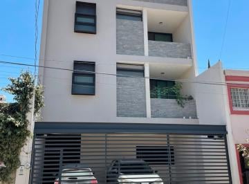 Departamento de 3 habitaciones, Zapopan · Departamento 3 Recamaras, Junto a Camino Real a Colima