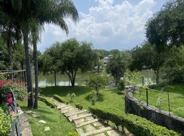 0b47068e1b4c488a4695e63bd82b5e4858ea61a6f8852f57e5e714034053a8ec · Presa La Boca, Santiago N. L.