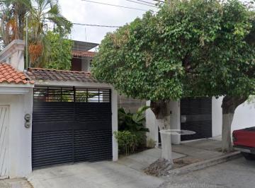 Casa en Venta de 3 habitaciones El Retiro · Casa en Venta en Tuxtla Guitierrez
