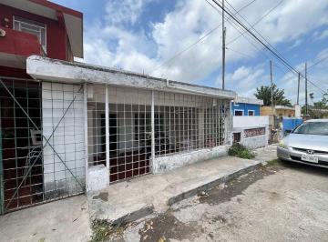 1dd09dc7ac5b0a246263dc521044d966c3b47fae054ddc49fcfbc6666adc2e39 · ¡Casa de Dos Plantas en Venta en Nueva Mayapán, Mérida!