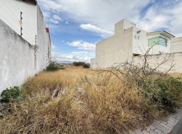 Terreno / Lote , Querétaro · Terreno en Renta en Milenio - Uso de Suelo Mixto